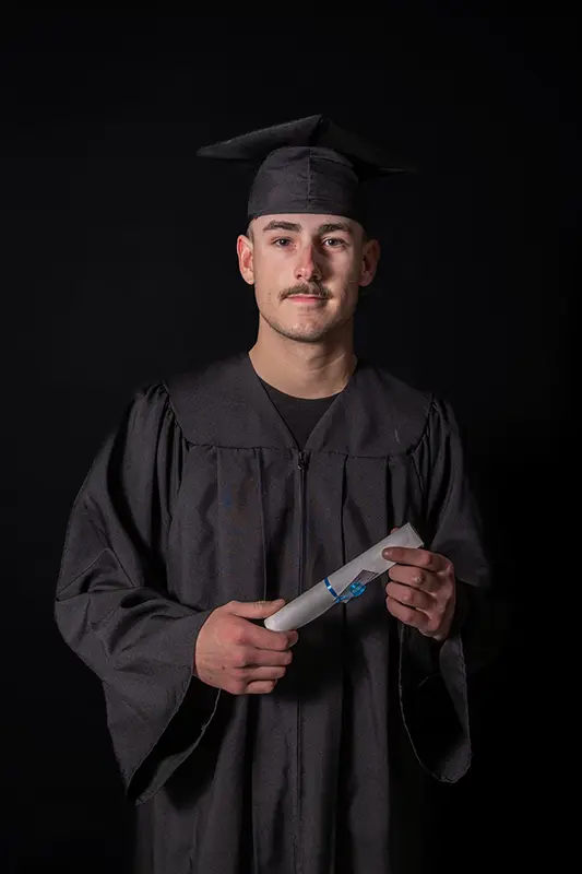 Charles-Étienne Couture